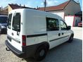 OPEL COMBO 2004/11 - 6