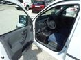 OPEL COMBO 2004/11 - 7