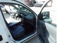 OPEL COMBO 2004/11 - 8