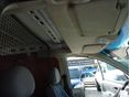 OPEL COMBO 2004/11 - 9
