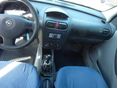 OPEL COMBO 2004/11 - 10