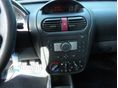 OPEL COMBO 2004/11 - 11