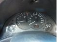 OPEL COMBO 2004/11 - 12