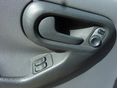 OPEL COMBO 2004/11 - 13