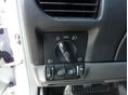 OPEL COMBO 2004/11 - 14