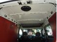 OPEL COMBO 2004/11 - 15