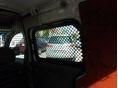 OPEL COMBO 2004/11 - 16