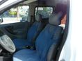 OPEL COMBO 2004/11 - 17