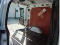 OPEL COMBO 2004/11 - 18