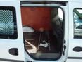 OPEL COMBO 2004/11 - 19