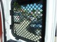 OPEL COMBO 2004/11 - 20