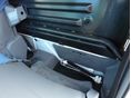OPEL COMBO 2004/11 - 21