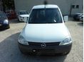 OPEL COMBO 2004/11 - 22