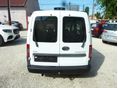 OPEL COMBO 2004/11 - 23
