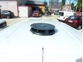 OPEL COMBO 2004/11 - 24