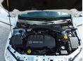 OPEL COMBO 2004/11 - 26