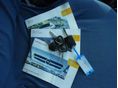 OPEL COMBO 2004/11 - 27