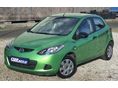 MAZDA 2 2009/1 - 1
