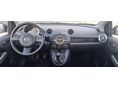 MAZDA 2 2009/1 - 5
