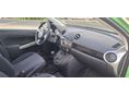 MAZDA 2 2009/1 - 6
