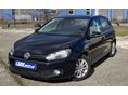 VOLKSWAGEN GOLF VI 2011/11 - 1