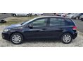VOLKSWAGEN GOLF VI 2011/11 - 4