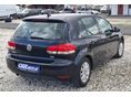 VOLKSWAGEN GOLF VI 2011/11 - 5