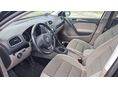 VOLKSWAGEN GOLF VI 2011/11 - 6