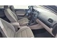 VOLKSWAGEN GOLF VI 2011/11 - 7