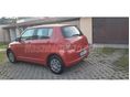 SUZUKI SWIFT 2007 - 3