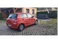 SUZUKI SWIFT 2007 - 4