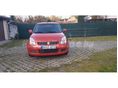 SUZUKI SWIFT 2007 - 6