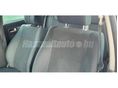 SUZUKI SWIFT 2007 - 8