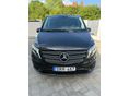 MERCEDES-BENZ VITO 2021/4 - 2