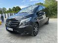 MERCEDES-BENZ VITO 2021/4 - 3