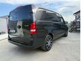 MERCEDES-BENZ VITO 2021/4 - 4