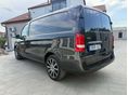 MERCEDES-BENZ VITO 2021/4 - 5