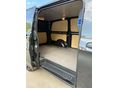 MERCEDES-BENZ VITO 2021/4 - 6