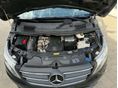 MERCEDES-BENZ VITO 2021/4 - 7