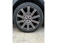 MERCEDES-BENZ VITO 2021/4 - 8