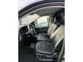 MERCEDES-BENZ VITO 2021/4 - 9
