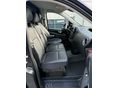 MERCEDES-BENZ VITO 2021/4 - 10