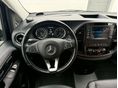 MERCEDES-BENZ VITO 2021/4 - 11