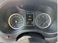 MERCEDES-BENZ VITO 2021/4 - 12