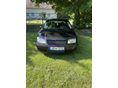 VOLKSWAGEN BORA 2004/5 - 3