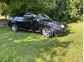 VOLKSWAGEN BORA 1.6 Comfortline