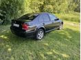 VOLKSWAGEN BORA 2004/5 - 4