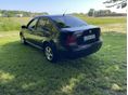 VOLKSWAGEN BORA 2004/5 - 5