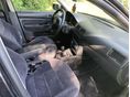 VOLKSWAGEN BORA 2004/5 - 6