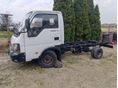 KIA K2500 2003 - 3